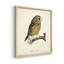 «Rising Above III», ensemble de 4 reproductions encadrées-819072097-819072158