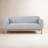 Mattia Sofa-1597687539-1597972434