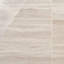 Nashville 12x24 Matte Travertine Look Porcelain Tile-2018466129