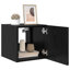 Unfinished TV Stand for TVs up to 24"-1219598851