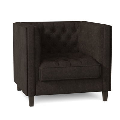 Jess Armchair
