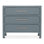Serenity Accent Chest