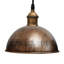 Jaquelin 1 - Light Single Pendant-1466229050