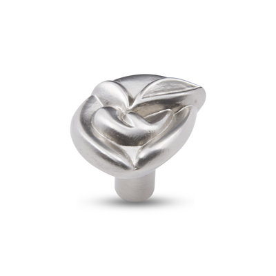 CK Series Knob