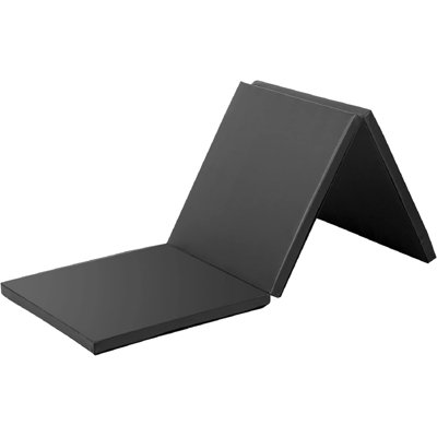 Tapis de gymnastique