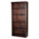 Coastal standard ouvert Bookcase