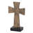 Religious & Spiritual Box Signs & Plaques
