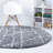 Lotario Abstract Indoor Rug-1752056014
