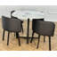 4 - Person Dining Set