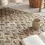 Tapis zigzag 8 pi x 10 pi-1659363744