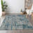  Hintzen Outdoor Rug-942322328