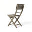 Chaises de patio-209260650-228239863