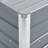 Metal Planter Box-43280071-43280078