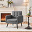 Chaise avec accoudoirs Brandalyn-162368679