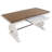 Downing Writing Desk-90988576