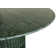 Jamary Dining Table