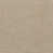 Beige is out of stock
