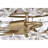 LED Flush Mount