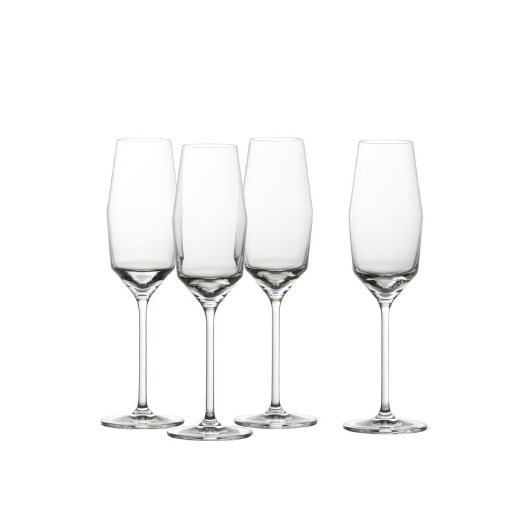 https://assets.wfcdn.com/im/35914331/resize-h755-w755%5Ecompr-r85/1943/194362076/Zwiesel+Glas+Tritan+Crystal+Glass+Gigi+Collection%2C+10+Ounce%2C+Set+Of+4%2C+Sparking+Wine+Flute+With+Effervescence+Points.jpg