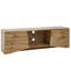 Stites TV Stand for TVs up to 70"