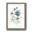 Douces pivoines I - Cadre photo, reproduction d'art sur papier-1578632534-1578632528