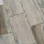 3" x 6" Glass Brick Joint Mosaic Wall & Floor Tile-61485197