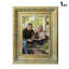 Cadre photo classique moderne 1PC 11 po x 14 po avec affichage horizontal ou vertical-1847713422-1847713423-1847713458