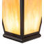13" Wide Lapalma Wall Sconce-2095180592