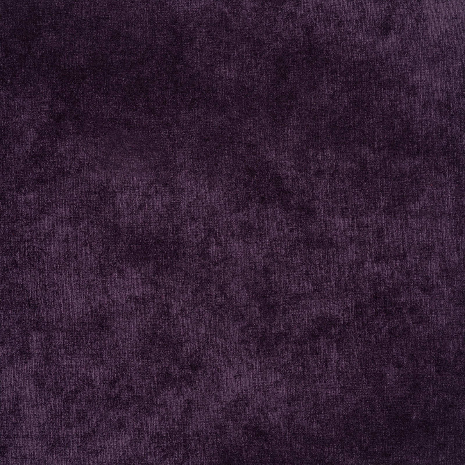 Chambliss Throw Blanket, Purple, King