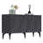Anthracite is out of stock selected