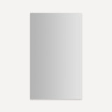M Series Reserve Medicine Cabinet