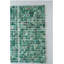 Ensemble d'art mural 23,5 "x 23,5" Elos