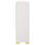 Commode blanche 5 tiroirs Medici-2122148444