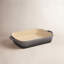 Le Creuset Signature Enameled Cast Iron Roaster-98071766-98071768