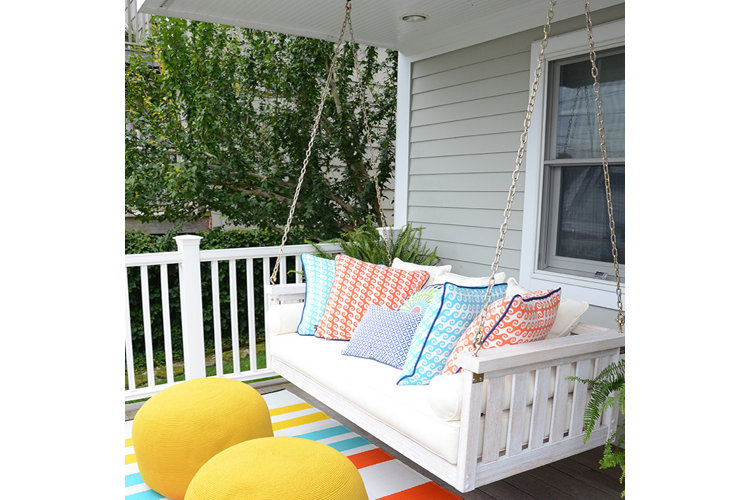 My Favorite Outdoor Patio Furniture Picks - DIY Playbook