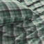 Ensemble de draps en flanelle 100% coton Woolrich-98174804-18539963