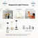 SkyPlug Smart Installation Solution- Carina