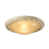 Ivory/Gold