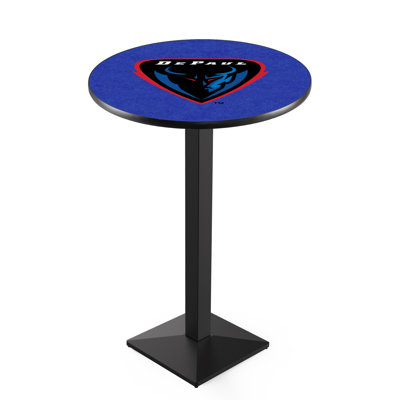 Table bistro NCAA 36 "