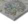 Premium Machine Washable Prisco Taupe Rug