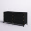 Commode l 6,67 po à 6 tiroirs Akyah-1977603733