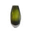 Vase de table Ava Art Deco-397600264-347336654
