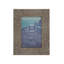 Grey Picture Frame-1159085544-1159085550