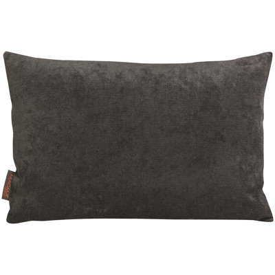 Coussin lombaire oiseaux Floralia