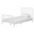 Linden Panel Bed-576575706-576575703
