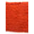 Runner Odle Orange Rug