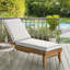 Coussin de siège / dossier d'extérieur Sunbrella-217868501-156327165
