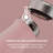 S'well Stainless Steel Triple-Layered Vacuum-Insulated Traveler-55204249-55204247