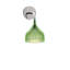 E' 1 - Light Lighting-1903642