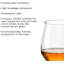 Stolzle Lausitz, Celestia - Whiskey Glasses, 420ml